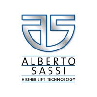 Alberto Sassi S.p.A.