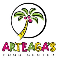 Arteaga's Food Center