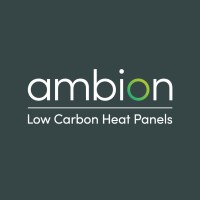 Ambion Heating