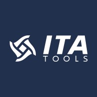 ITA Tools Sp. z o.o.