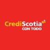 CrediScotia