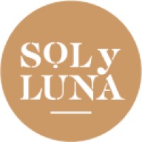 Hotel Sol y Luna - Relais & Châteaux