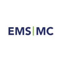 EMS Management & Consultants, Inc.