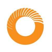 Farsound