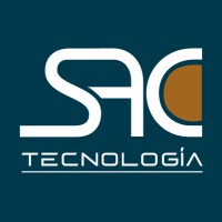 SAC TECNOLOGÍA