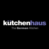 Kutchenhaus Kitchens