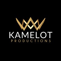 Kamelot Productions