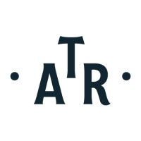 Auckland Thoroughbred Racing