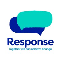Response