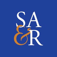 Sanchez Amador & Reyes LLP