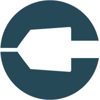 Charter