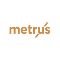 Metrus