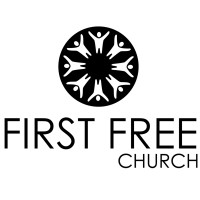 First Free Church