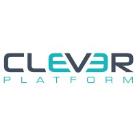 Clever Platform