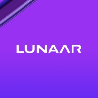 LUNAAR VISION