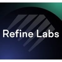Refine Labs