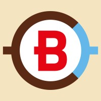 van de Beeten®