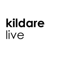 Leinster Leader / KildareLive.ie