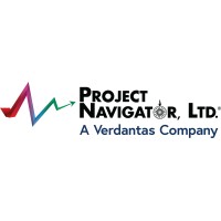 Project Navigator, Ltd. - A Verdantas Company