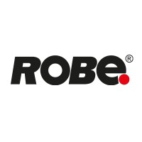 ROBE UK & Ireland
