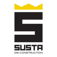 SUSTA S.R.L.