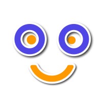 Patoko