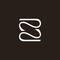 ZEINA ALLIANCES