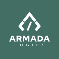 Armada Logics