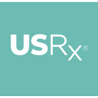Urban Skin Rx