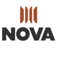 Nova USA Wood Products