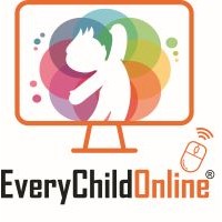 Every Child Online