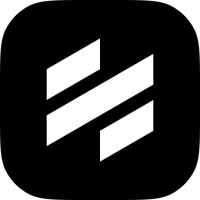 Sparteo