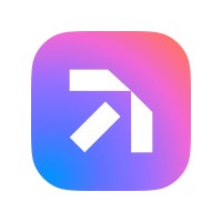 Actirise