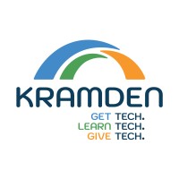 Kramden Institute