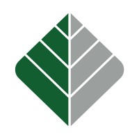 BiForm