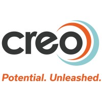 CREO
