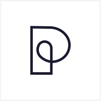 Paynest