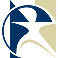 Newport Orthopedic Institute