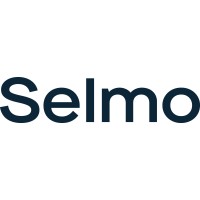 Selmo Technology GmbH