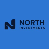 North Investments Company