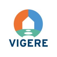 Vigere