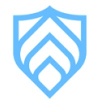 Crime and Fire Defence Systems Ltd