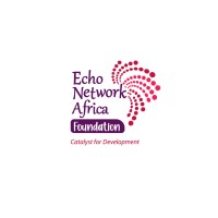 Echo Network Africa Foundation (ENAF)
