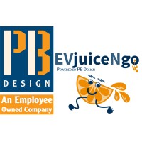 PB Design (EVjuiceNgo)