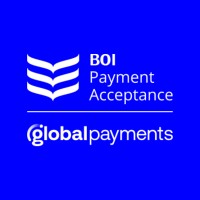 BOI Payment Acceptance