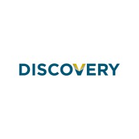 Discovery Mining Ltd