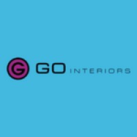 GO Interiors Ltd