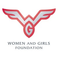 Women and Girls Foundation