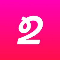 2manydots | Internet marketing agency