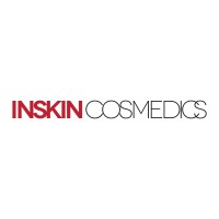 INSKIN COSMEDICS